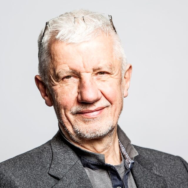 Wojciech Eichelberger