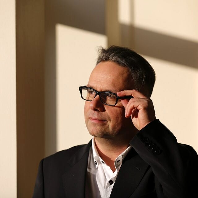 Piotr Zielonka