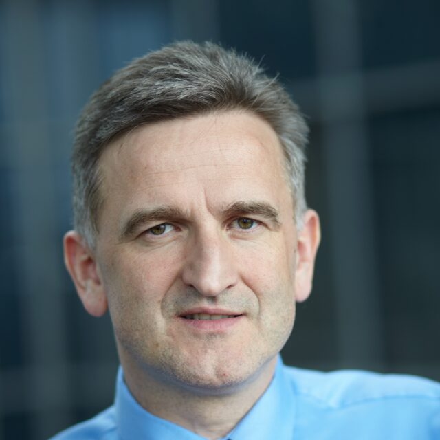 Maciej Trybulec