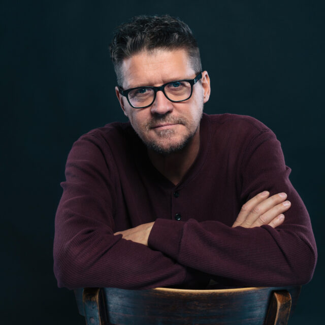 prof. Wojciech Malajkat