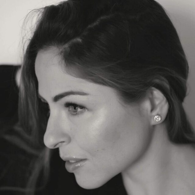Magdalena Czarnota – Krool