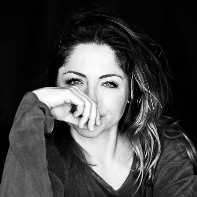 Magdalena Czarnota – Krool