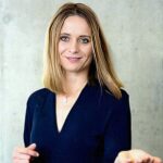 Agnieszka Marta Maruda